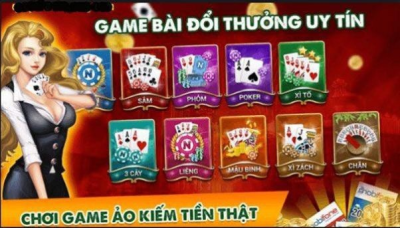 6686vn.co - Chinh phục bàn blackjack với kỹ năng và may mắn tại 6686